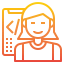 Developer ícone 64x64
