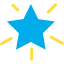 Star ícono 64x64