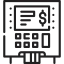 Atm icône 64x64
