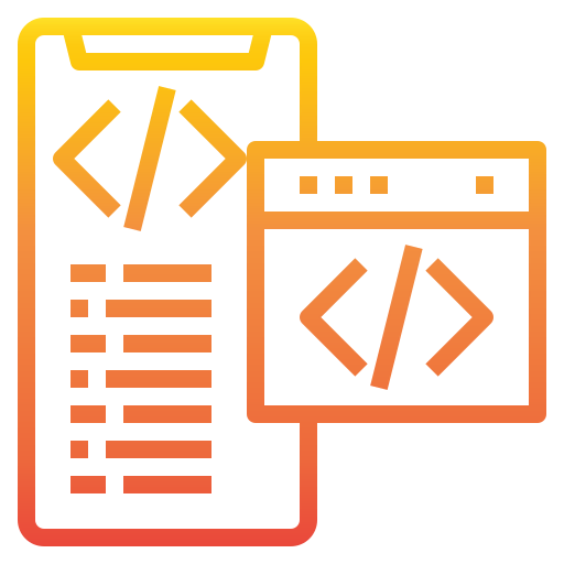 Edit icon