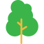 Tree ícono 64x64