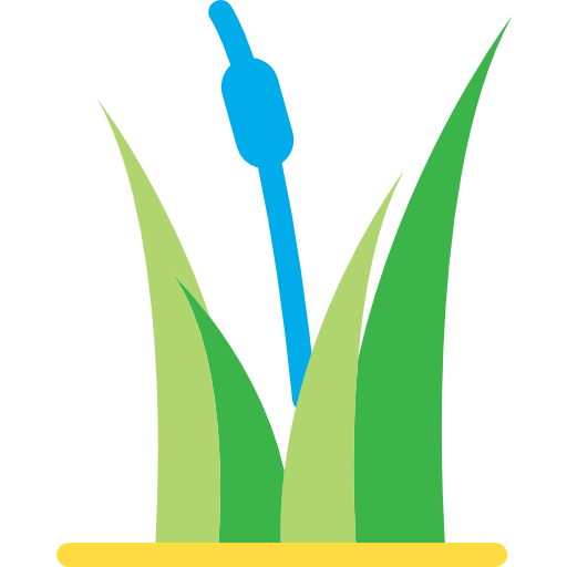 Grass icon