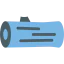 Log іконка 64x64