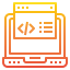 Program ícone 64x64