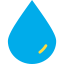 Drop ícono 64x64