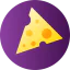 Cheese icon 64x64