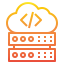 Server ícone 64x64