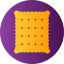 Biscuit icon 64x64