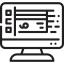 Payment method icône 64x64