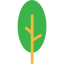 Tree ícono 64x64