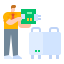 Technician icon 64x64