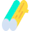 Log іконка 64x64