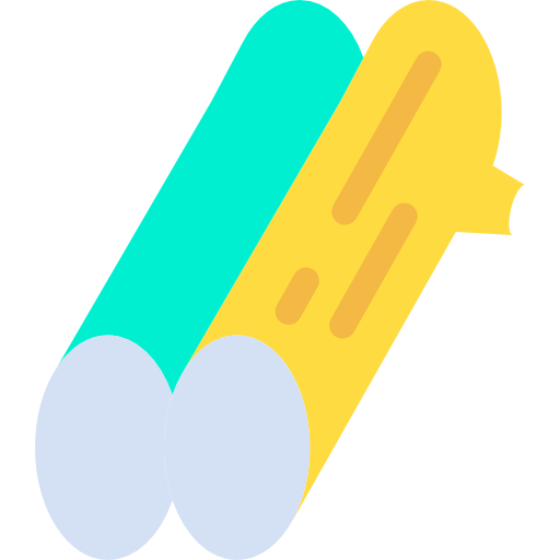 Log icône