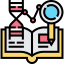 Book icon 64x64