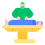 Physician icon 64x64