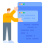 Developer icon 64x64