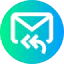 Reply message Symbol 64x64