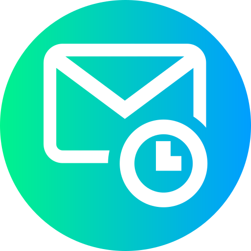 Deferred message 상