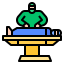 Physician icon 64x64