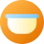 Bowl icon 64x64