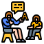 Teacher 상 64x64