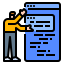 Developer 상 64x64