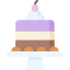 Cake icon 64x64
