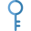 Key icon 64x64