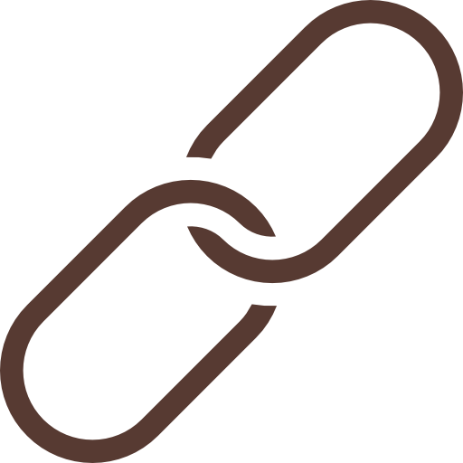 Link icon