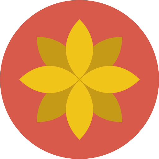 Rune 图标