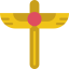 Scepter 图标 64x64