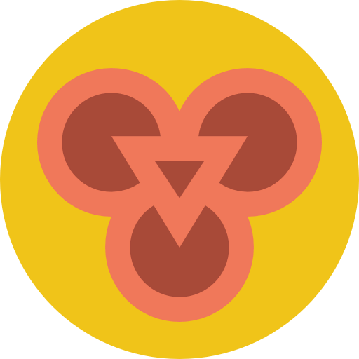Rune 图标