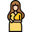 Pregnant icon 64x64