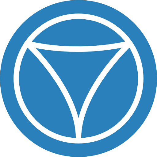 Rune icon