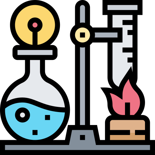 Chemistry Symbol