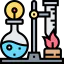 Chemistry icon 64x64