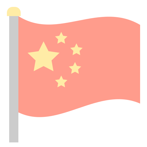 Flag icon
