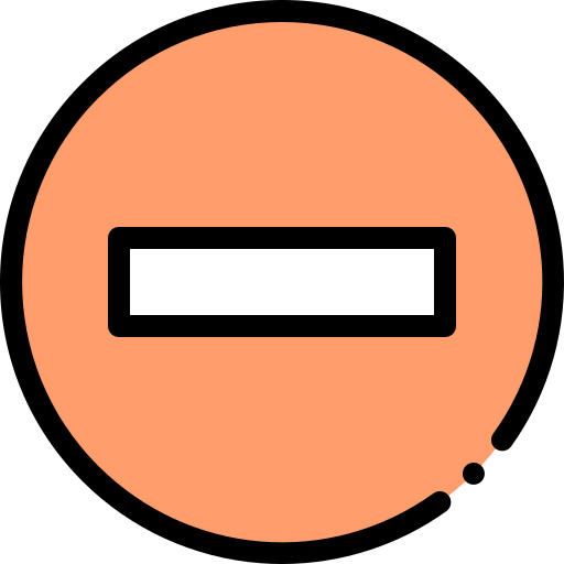 Button 상