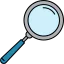 Loupe 图标 64x64