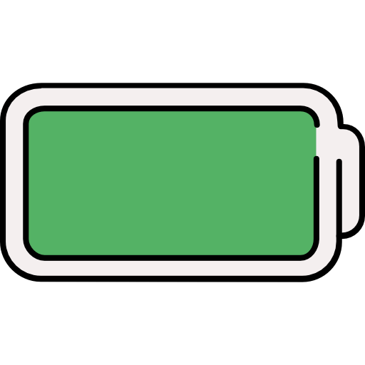 Battery ícone
