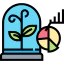 Ancient icon 64x64