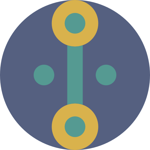 Knowledge icon