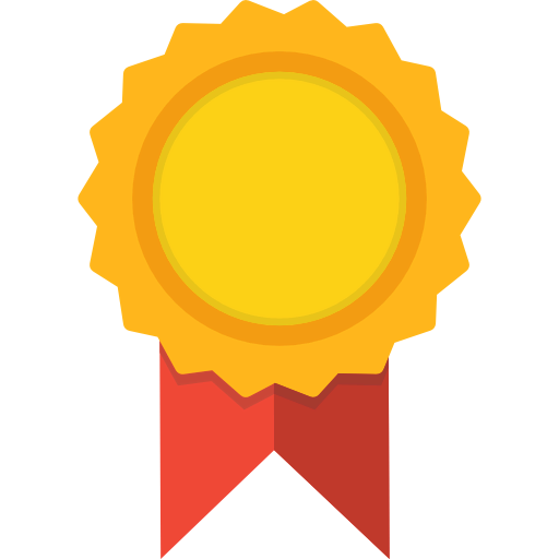 Certificate 상