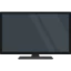 Television Ikona 64x64