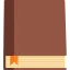 Book icon 64x64