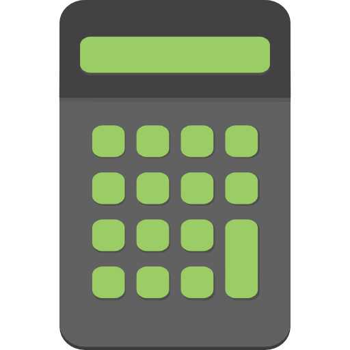 Calculator 상