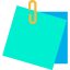 Post icon 64x64