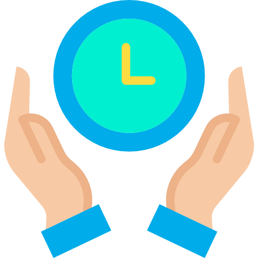 Save icon