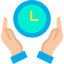 Save icon 64x64