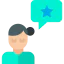 Rating icon 64x64